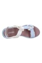 sandales-multicouleur