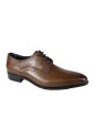 chaussures-business-classiques-cognac