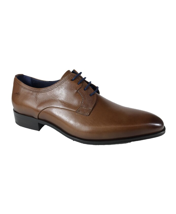 chaussures-business-classiques-cognac