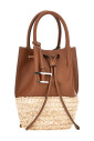 sacs-marron-pour-un-look-elegant