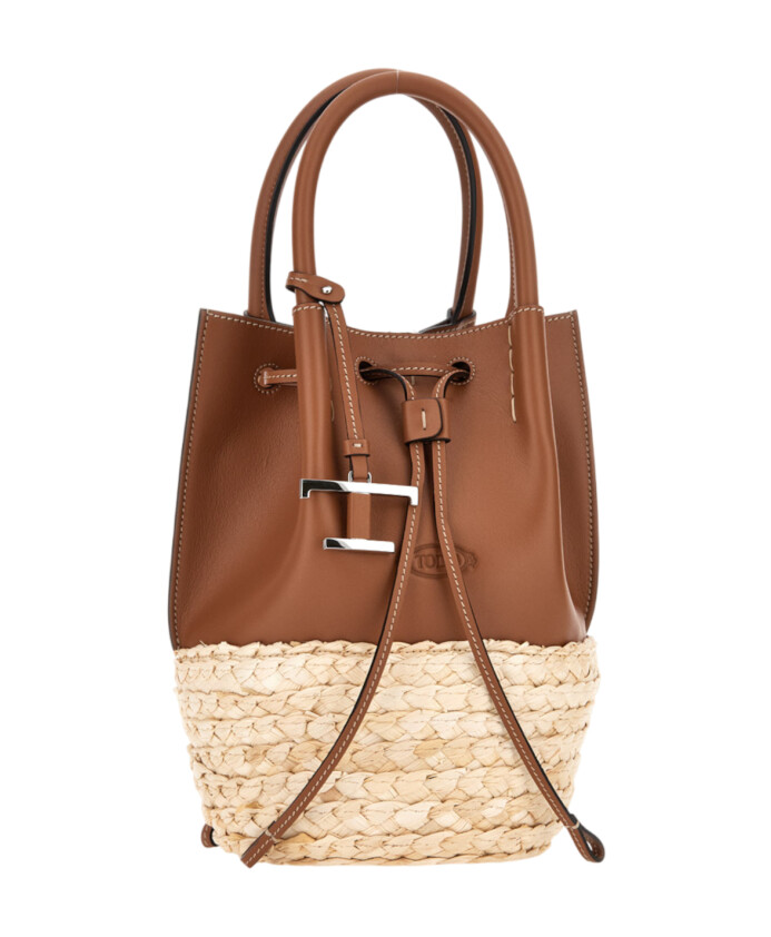 sacs-marron-pour-un-look-elegant