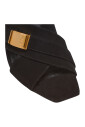 mules-uma-en-cuir-suede