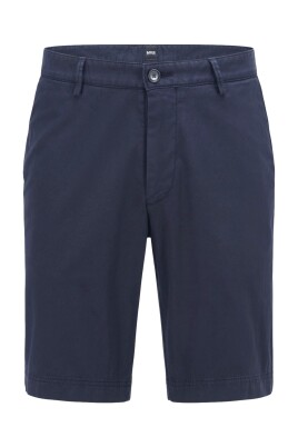 slim-fit-twill-shorts