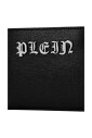 black-leather-wallet-with-saffiano-effect