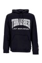 bayview-menand-39-s-hoodie-long-sleeve-sweatshirt