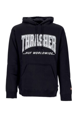 bayview-menand-39-s-hoodie-long-sleeve-sweatshirt