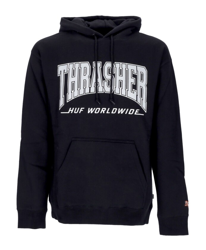 bayview-menand-39-s-hoodie-long-sleeve-sweatshirt