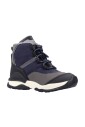 bottes-a-fermeture-eclair