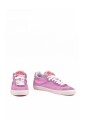sneakers-with-rubber-sole-and-leather