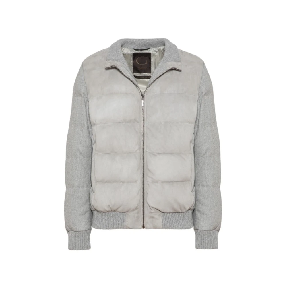 Jackets > Winter Jackets - - Gimo's - Modalova