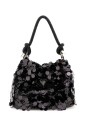 mini-sequin-beaded-bag