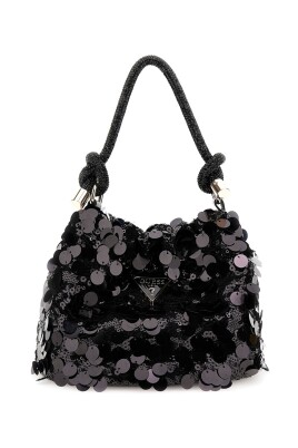 mini-sequin-beaded-bag