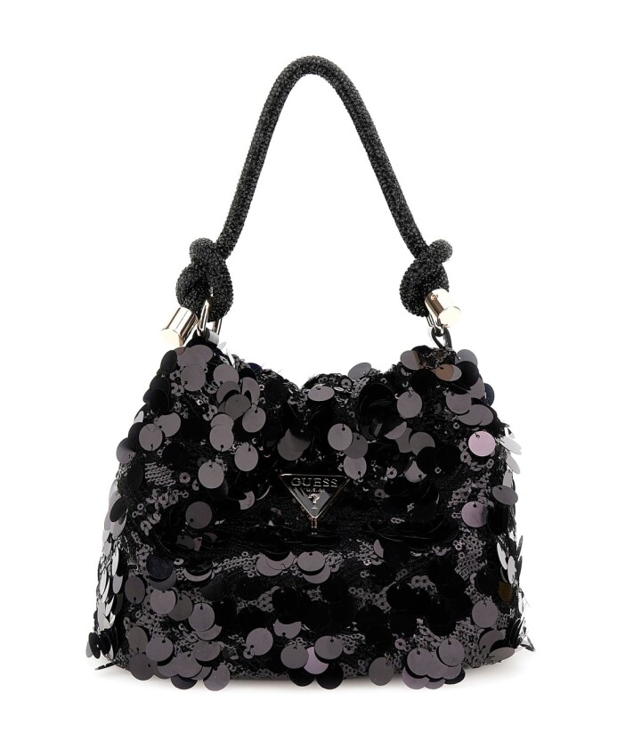 mini-sequin-beaded-bag
