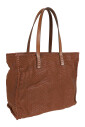 sac-shopper-marron