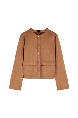velvet-jacket-ardea-biscuit-color