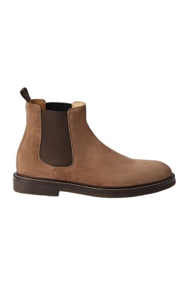 brown-ankle-boots-for-men