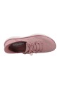dlux-walker-2-0-baskets