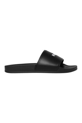 sandales-noires-pour-homme