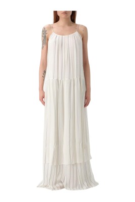 elegant-midi-dress-with-flattering-silhouette