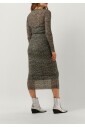 bloemen-mesh-midi-jurk
