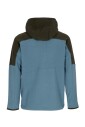 fleece-hoodie-full-zip-jacket-woods-blue-spruce