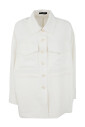 welbeck-jacket-met-textuur-twill
