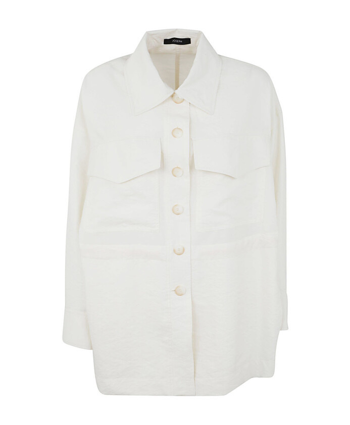 welbeck-jacket-met-textuur-twill