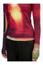 statement-turtleneck
