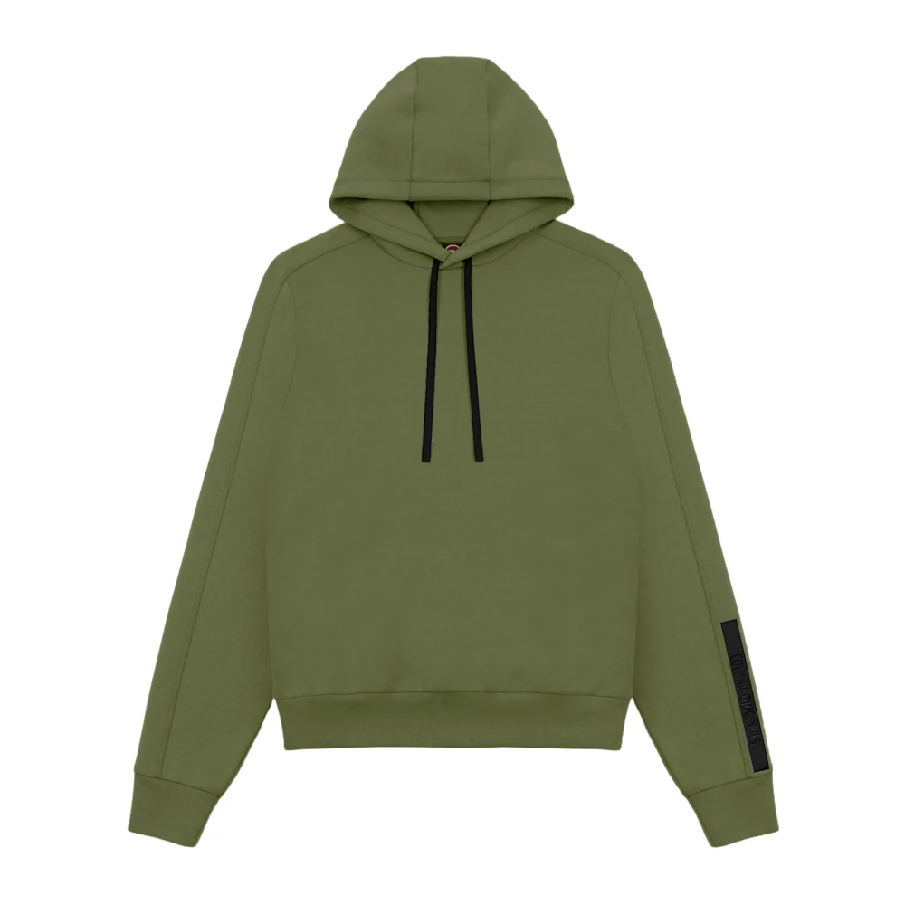 Sweatshirts & Hoodies > Hoodies - - Colmar - Modalova