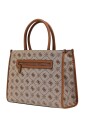 sac-fourre-tout-structure-avec-design-monogramme