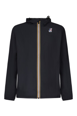 veste-coupe-vent-avec-capuche-et-fermeture-eclair
