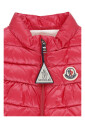 veste-sans-manches-matelassee-fuchsia