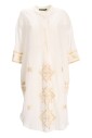 robe-ecru-avec-style-kori