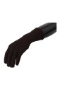 brown-cashmere-silk-hands-mitten-mens-gloves