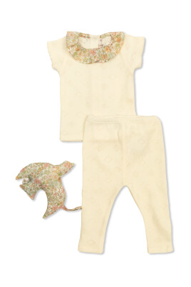 set-top-trousers-and-cuddly-toy