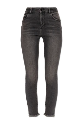 MILLER Jeans