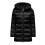 high-density-nylon-down-jacket