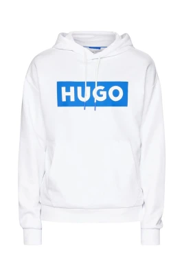 NALVES Sweatshirt