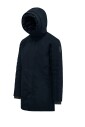 winter-coat-with-hood