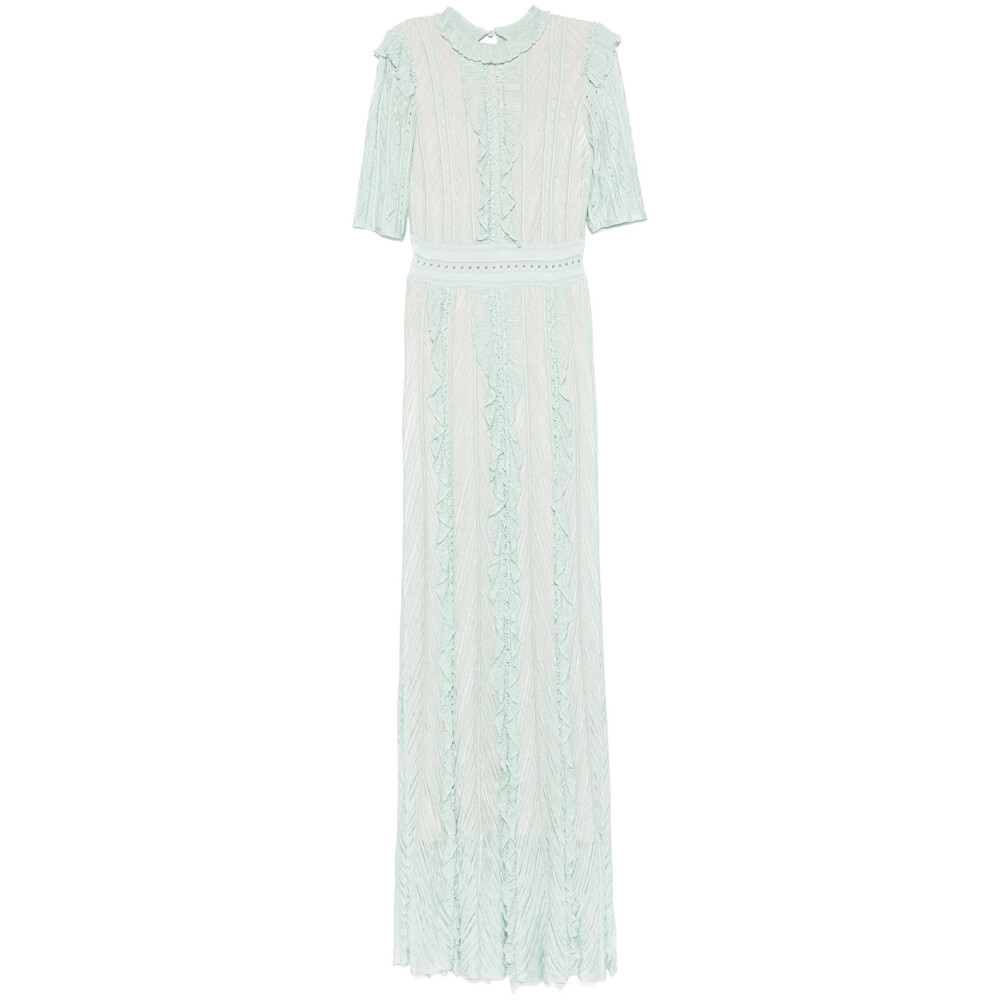 スカート ANTONINO VALENTI 'Marylin' dress Antonino Valenti | Miinto
