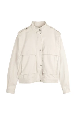 Edany Jacket