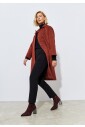 bottines-a-talon-bloc-doublees