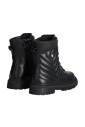 timeless-black-boots-for-women