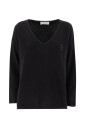 maille-encolure-en-v