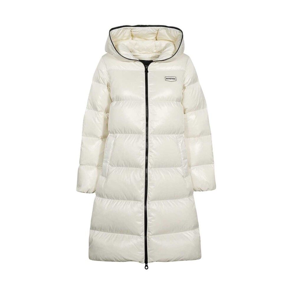 Shop fashion from Duvetica online on Miinto