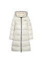doudoune-a-capuche-avec-zip