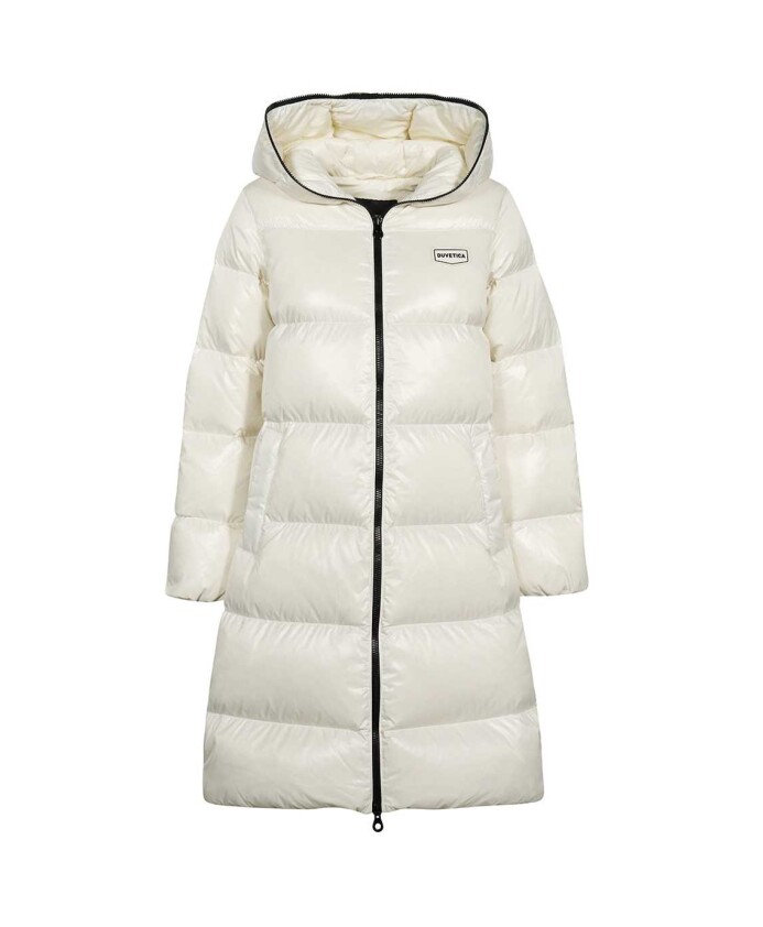 doudoune-a-capuche-avec-zip