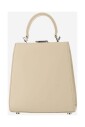 leren-handtas-met-metalen-sluiting