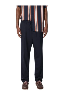 Pantalon 921