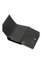 elegant-portefeuille-tri-fold
